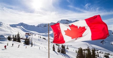 Le CV canadien  exemple et conseils de rédaction