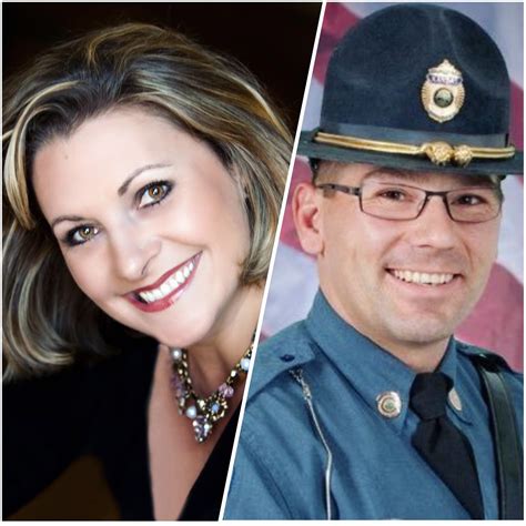 Influencers Following Influencers: KMBZ Radio's Dana Wright & Kansas