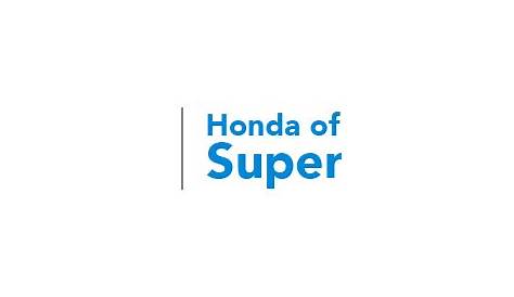Honda of El Cajon Superstore: New & Used Car Dealer near San Diego, CA