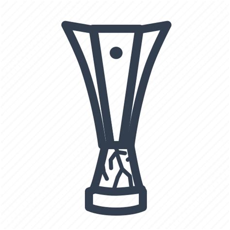 Europa League Vector - UEFA Champions League logo vector / Uefa europa league logo by unknown ...