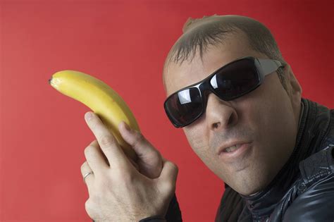 Dumbest Criminals In The World