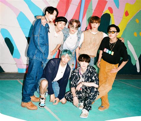 A collection of the top 17 euro 2020 wallpapers and backgrounds available for download for free. BTS Builds the Hype for 'Dynamite' With a New Group Teaser ...