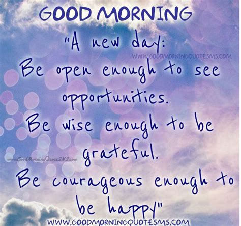 1.1.5 supersonic good morning quotes have a nice day 1.1.6 other good morning quotes & images on having a nice day Download free 21 Have a Good Day Quotes with images ...