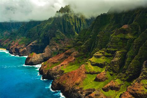 17 Best Places To Visit In Hawaii Lonely Planet