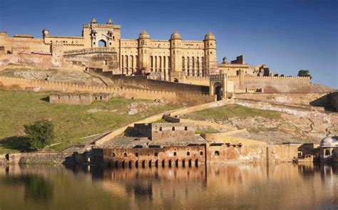 Luxury Holidays Rajasthan & Agra | India | Original Travel