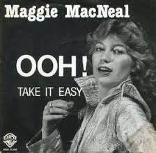 Изучайте релизы maggie macneal на discogs. 75 best images about Maggie MacNeal - Sandra Reemer ...