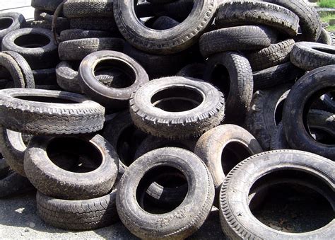 Old Tyres Free Photo Download Freeimages