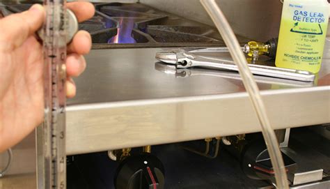 When operating a restaurant, high quality commercial kitchen equipment helps to increase productivity, maintain food standards and lower unnecessary food wastage. Food Equipment | Commercial Kitchen