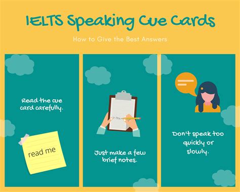 Ielts Speaking Part 2 Best Tips Ever Midobay Comielts Vrogue