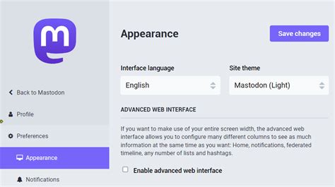 How To Get Started On Mastodon Lars Fosdal