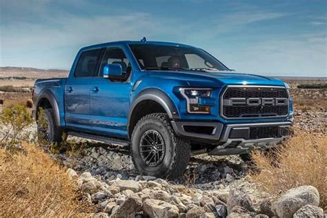 5 Most Expensive Pickup Trucks On The Market • Luxuryes