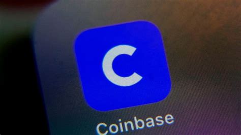 Our list of the top cryptocurrencies ranks the world's largest coins by market capitalization, a figure that represents the combined value of all units of a particular coin in circulation. Coinbase is here: A cryptocurrency exchange goes public ...
