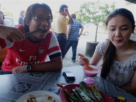 Nak try resipi kak jue.? xixi ze violinist ♥: Thai Horror Movie (3AM) + Meggi Ketam ...