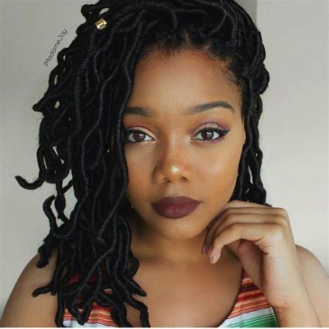 Cache beauty is your source for discount hair supplies, beauty supplies, hair removal wax, barber shop supplies and much more! Amour Goodess Faux Locs Crochet ............ https://youtu ...
