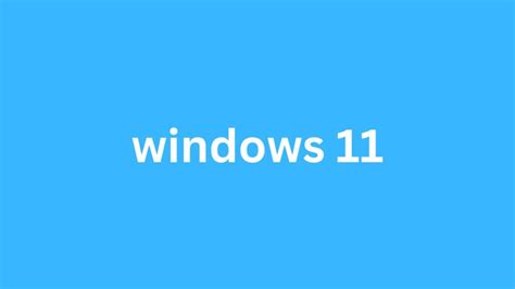 Latest Operating System For Pc And Their Feature Open Gadget 24