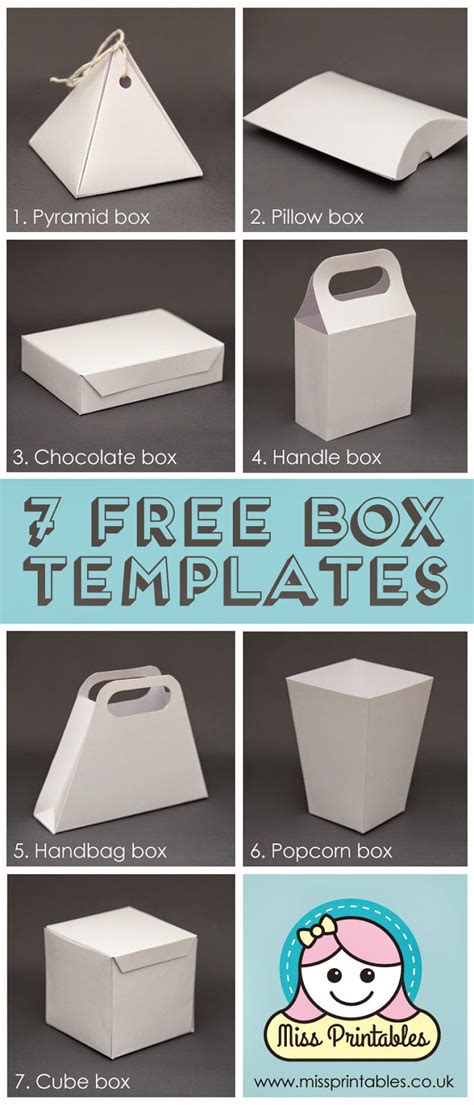 33+ Free Svg For A Bauble Box Images Free SVG files | Silhouette and