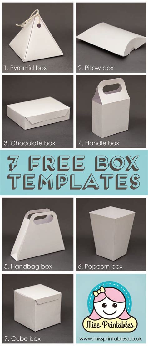 33+ Free Svg For A Bauble Box Images Free SVG files | Silhouette and