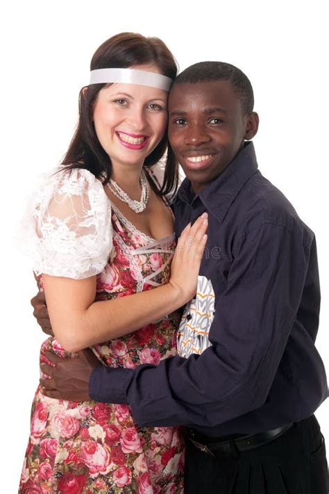 Black Girls Into White Guys Whittleonline