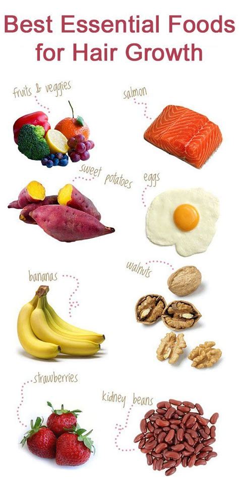 Get Healthy Healthy Tips Healthy Snacks Healthy Recipes Happy