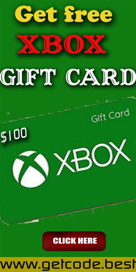 More than anyone else, we are happy to be the bearer of the good news. Free xbox live gold codes - xbox gift card codes generator in 2020 | Xbox gift card, Xbox gifts ...