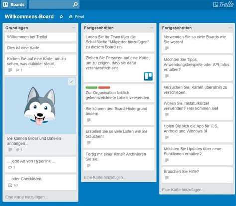 Die todos spiegeln den tagesablauf wieder, können bzw. To Do Liste Excel Projektplan - kostenlos