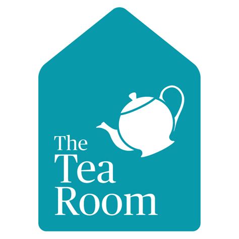 The Tea Room Manchester