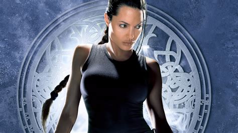 lara croft tomb raider 2 full movie online free videoaltis