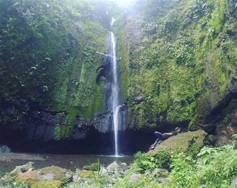 Check spelling or type a new query. Tempat Wisata di Tasikmalaya Jawa Barat Terbaru 2018 Terindah