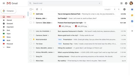 Heres How You Back Up Your Gmail Howstuffworks
