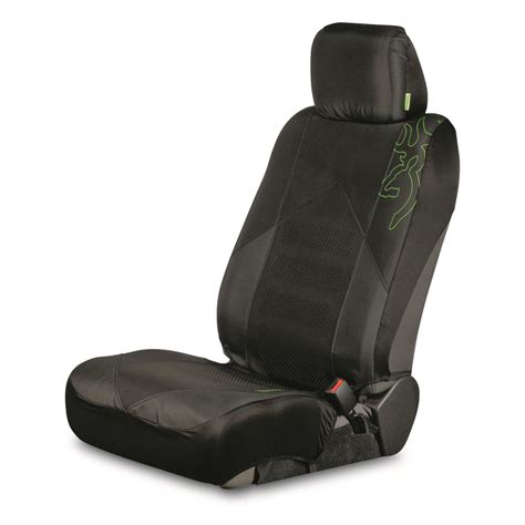 Truetimber Kanati Camo Low Back Seat Cover 1 Pc 715923 Seat Wheel