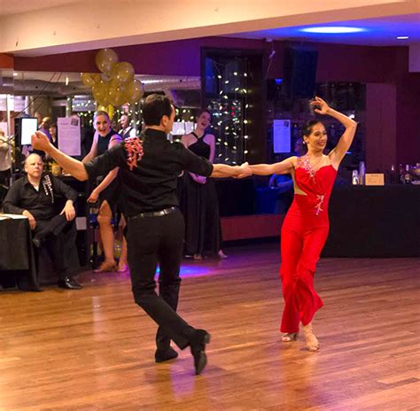 adult ballroom and latin dancing lessons in toronto joy of dance centre