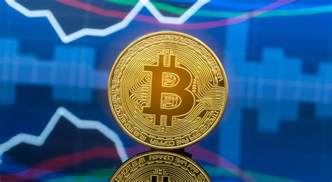 Chinese investment in bitcoin pushed the price of the cryptocurrency even higher. Bitcoin (BTC) bounces of $6100 level, what's next ...