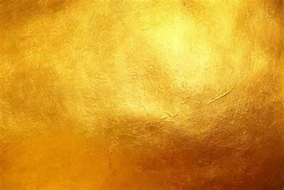 Texture Golden Gold Background Wallpapers