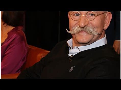 We would like to show you a description here but the site won't allow us. Horst Lichter: Eiskalt hintergangen! - YouTube