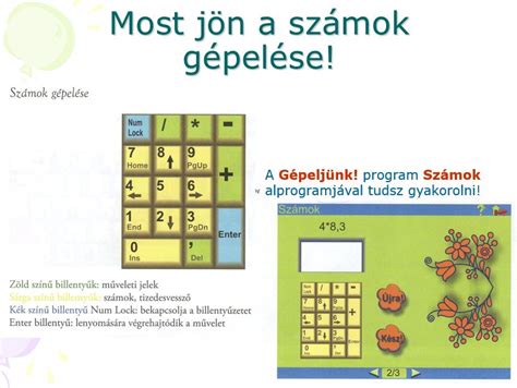 Jun 10, 2021 · hómentés: Gépelés PC Petivel :: Infoórák
