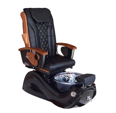 Hot Used Remote Control Pedicure Massage Spa Chairs Sk 3024 Buy Massage Spa Chairspedicure