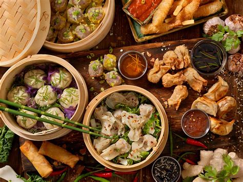 The 10 Most Popular Dishes In China Hotel Mousai Blog