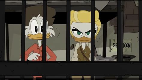 Pin By Maddie On Fan Girl Junk Duck Tales Cartoon Fictional Characters