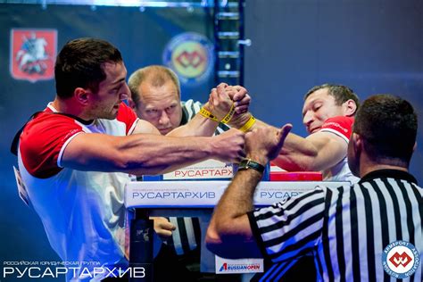 New Photos A1 Russian Open 2013 │by Rusartarhiv And Russian Armsport