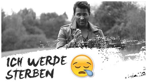 Keine zahlungen, es ist kostenlos. ICH WERDE STERBEN!!! 😪 - YouTube
