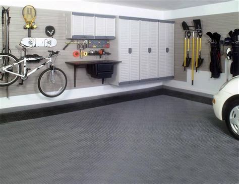 Your definitive guide to choosing the best garage flooring at the best price. garage floor paint colors ideas - Google Search | Home ...
