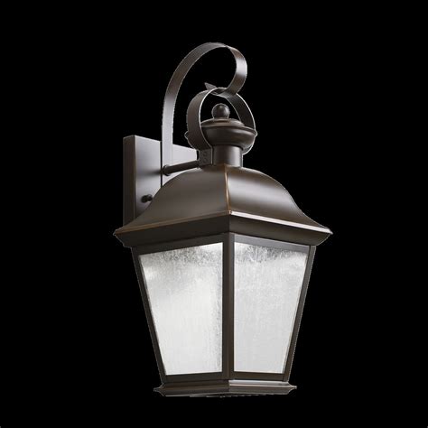 15 Best Ideas Of Outdoor Wall Mounted Accent Lighting