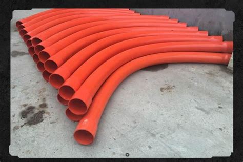 Pin By Hou David On Building Material In 2020 Pvc Fittings High