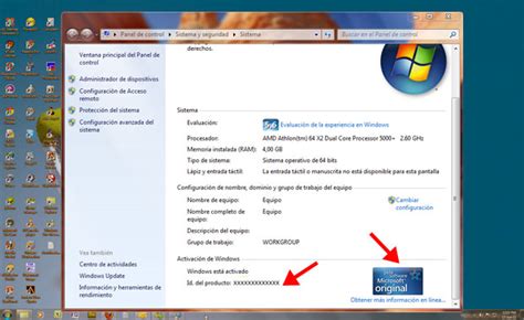 Descargar Remove Wat Activador Removewat Windows 7 Ultimate