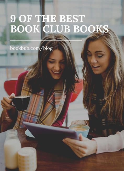 You can download the reading list and read exodus for no charge. Pin on Book Club Books