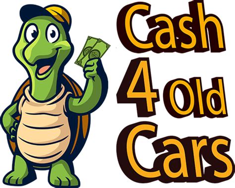 We buy junk cars, scrap cars, used tires, glass replacements, and more. About Us | Junk Car Removals Brisbane All About Junk Car ...