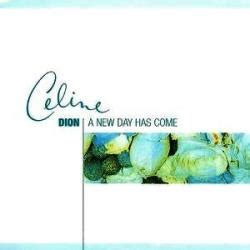 Complete sua coleção de céline dion. A New Day Has Come (Letra/Lyrics) - Céline Dion | Musica.com