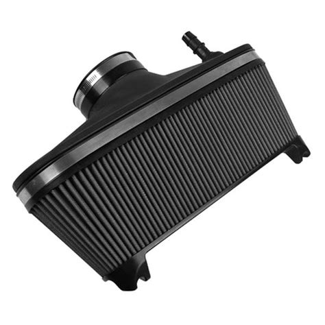 Airaid® Synthamax™ Oval Tapered Air Filter