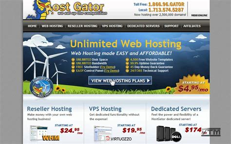 However, free vps trial is a huge possibility today and all thanks to the competition among the web hosting companies. How To Get Free VPS RDP on AWS AMAZON Free VPS Windows 1 ...
