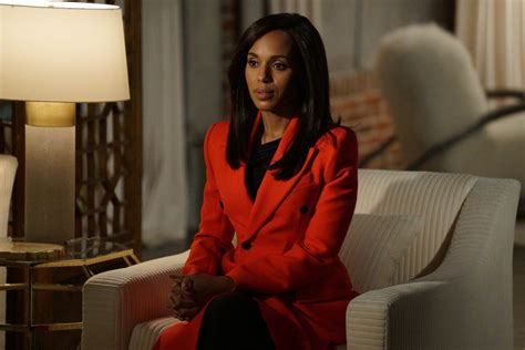 ‘scandal series finale is here but olivia pope s style lives on racked